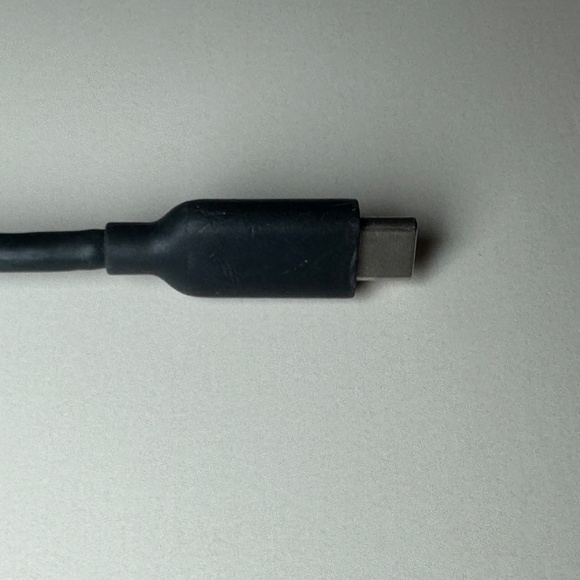 Anker 341 USB-C Media Hub (7-in-1) - Picture 3 of 15